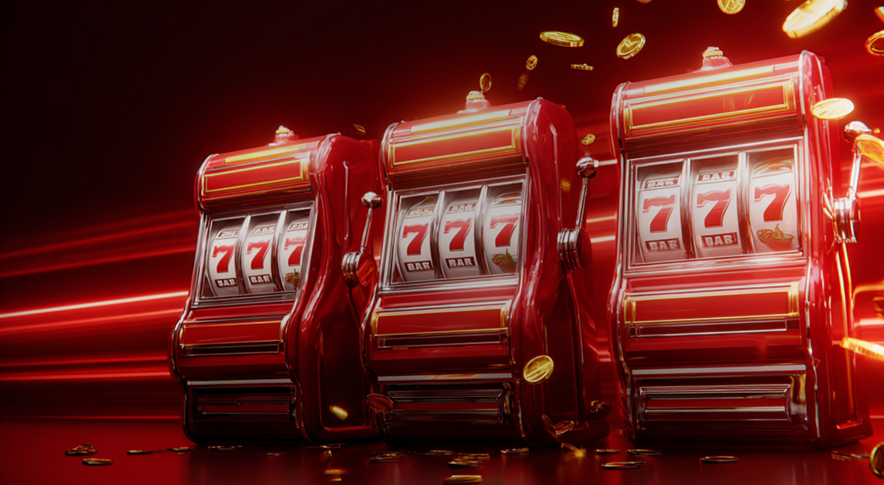 Betclic