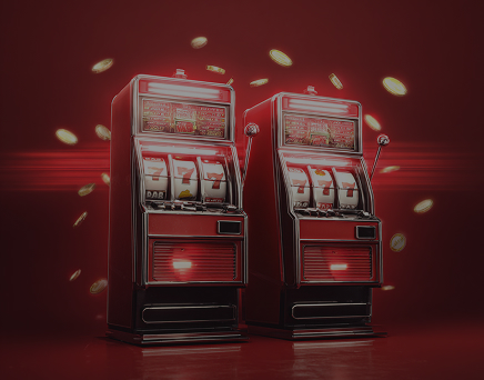 Betclic