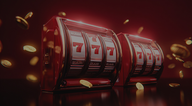 Betclic