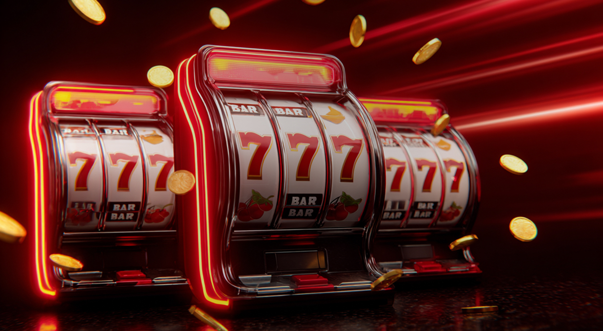 Betclic